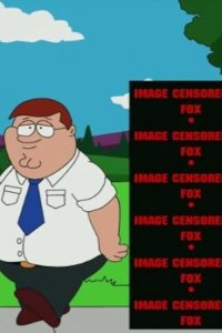 South Park – S10E03 – Cartoon Wars: Part 1