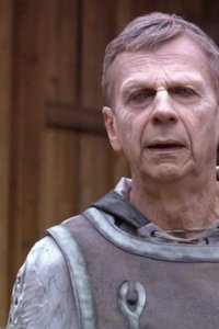 Stargate SG-1 – S09E11 – The Fourth Horseman: Part 2