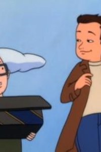 Recess – S04E03 – Hustler’s Apprentice