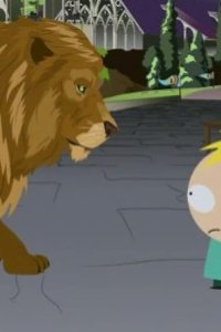 South Park – S11E12 – Imaginationland: Episode III
