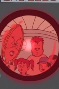 Recess – S04E21 – Schoolworld