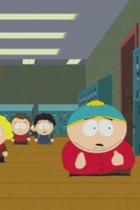 South Park – S12E09 – Breast Cancer Show Ever