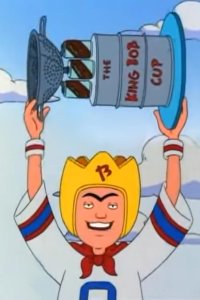 Recess – S04E34 – Soccer Boy
