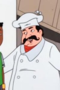Recess – S04E41 – Chez Vince