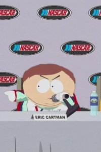 South Park – S14E08 – Poor and Stupid
