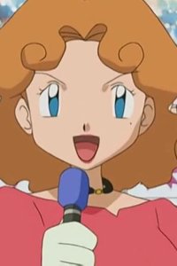 Pokémon – S07E82 – Begin! Grand Festival!: Part 2