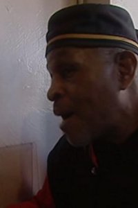 Louis Theroux’s Weird Weekends – S02E03 – Black Nationalism