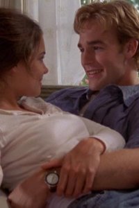 Dawson’s Creek – S02E02 – Crossroads