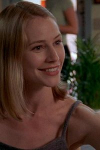 Dawson’s Creek – S02E03 – Alternative Lifestyles