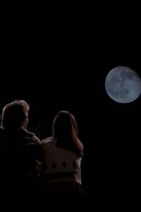 Dawson’s Creek – S02E05 – Full Moon Rising