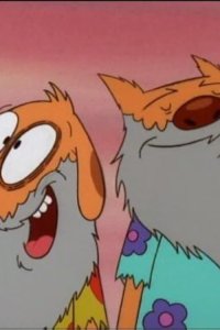 CatDog – S01E03 – The Island/All You Need Is Lube