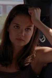 Dawson’s Creek – S02E06 – The Dance