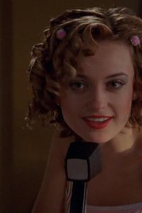 Dawson’s Creek – S02E09 – The Election