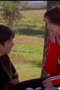 Dawson’s Creek – S02E13 – His Leading Lady