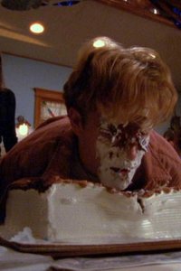 Dawson’s Creek – S02E16 – Be Careful What You Wish For