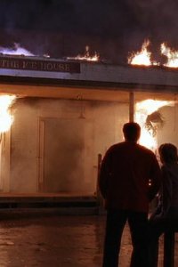 Dawson’s Creek – S02E22 – Parental Discretion Advised