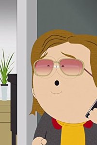 South Park – S19E10 – PC Principal Final Justice