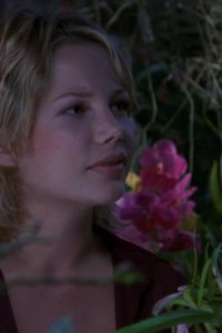 Dawson’s Creek – S03E06 – Secrets and Lies