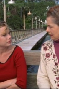 Dawson’s Creek – S03E08 – Guess Who’s Coming to Dinner