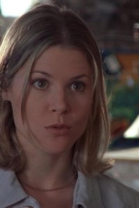 Dawson’s Creek – S03E19 – Stolen Kisses