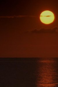 Dawson’s Creek – S03E20 – The Longest Day
