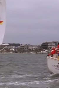 Dawson’s Creek – S03E21 – Show Me Love