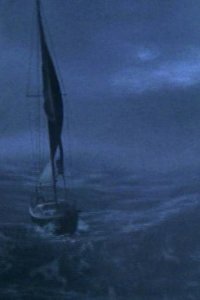Dawson’s Creek – S04E03 – Two Gentlemen of Capeside