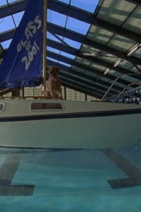 Dawson’s Creek – S04E08 – The Unusual Suspects