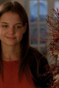 Dawson’s Creek – S04E10 – Self Reliance