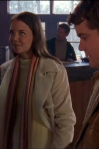 Dawson’s Creek – S04E15 – Four Stories