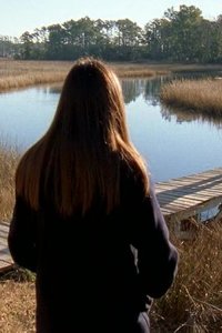 Dawson’s Creek – S04E17 – Admissions