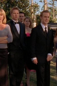 Dawson’s Creek – S04E20 – Promicide