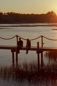 Dawson’s Creek – S04E21 – Separation Anxiety
