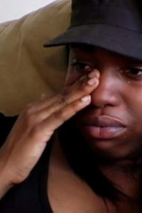 True Life – S09E17 – I’m Pregnant