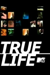 True Life – S09E32 – A Map for Saturday