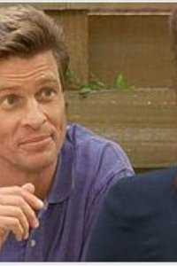 SeaChange – S02E11 – Kitty Litter