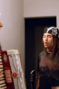 True Life – S12E07 – I’m in the Marijuana Business