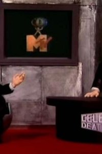 Celebrity Deathmatch – S02E06 – Celebrity Deathmatch Internacional