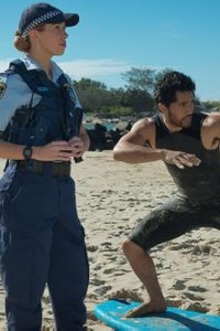 SeaChange – S04E01 – Paradise Reclaimed: Back Where We Belong