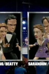 Celebrity Deathmatch – S03E22 – Nick’s Little Friend