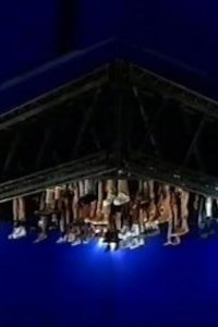 Celebrity Deathmatch – S04E17 – Fandemonium IV