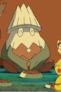 Pokémon – S11E68 – The Lonely Yukikaburi!