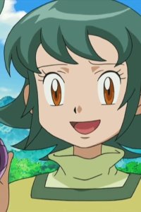 Pokémon – S12E43 – Muma, Yamikarasu and the Dark Stone!