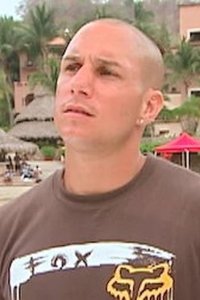 The Challenge – S10E06 – The Inferno II: Dodge Yer Balls
