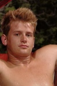 The Challenge – S10E10 – The Inferno II: What a Drag