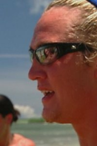 The Challenge – S11E05 – The Gauntlet II: Sloppy Seconds