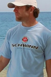 The Challenge – S11E17 – The Gauntlet II: Don’t Bet On It