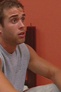 The Challenge – S13E08 – The Duel: What Goes Around, Comes Around