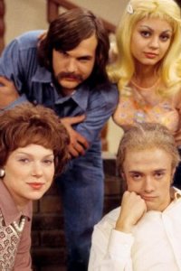 That ’70s Show – S02E21 – Kelso’s Serenade