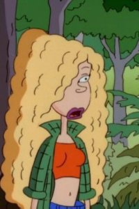 The Wild Thornberrys – S01E20 – Born to Be Wild